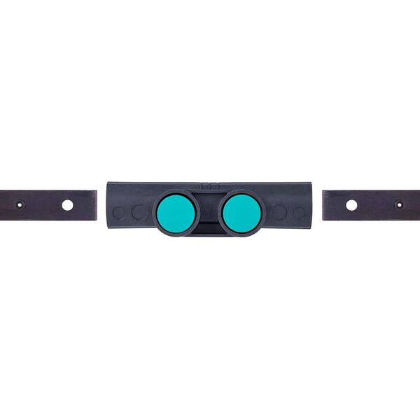 Viser 4 av 15 produktbilde(r)