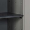 Miniatyrbilde av produktet 7 av 10