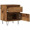 Miniatyrbilde av produktet 4 av 11
