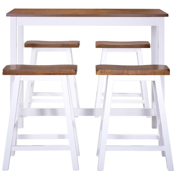 Viser 4 av 13 produktbilde(r)