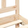 Miniatyrbilde av produktet 8 av 10
