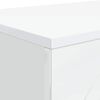 Miniatyrbilde av produktet 8 av 10