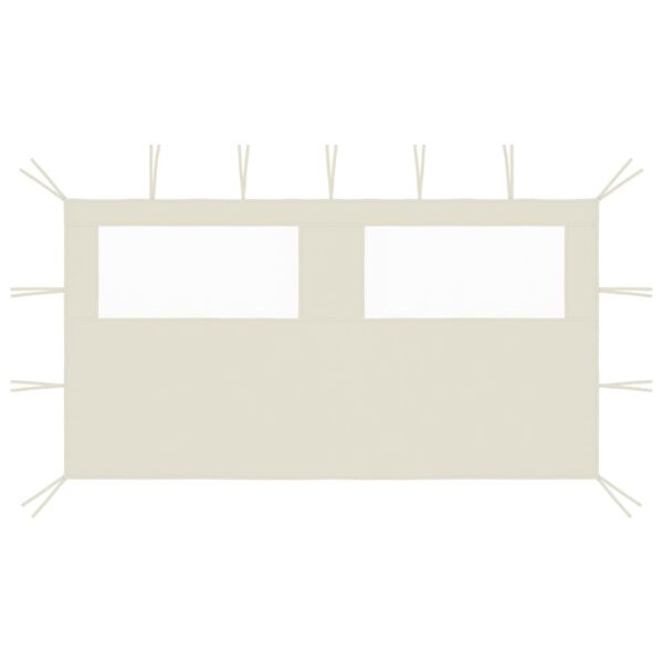 Viser 1 av 4 produktbilde(r)