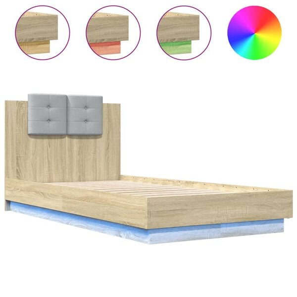 Viser 1 av 14 produktbilde(r)