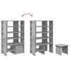 Miniatyrbilde av produktet 14 av 18