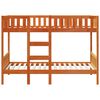Miniatyrbilde av produktet 5 av 11
