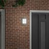 Miniatyrbilde av produktet 3 av 11