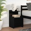 Miniatyrbilde av produktet 3 av 12