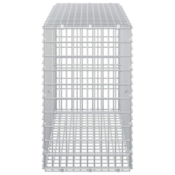 Viser 4 av 6 produktbilde(r)