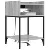 Miniatyrbilde av produktet 3 av 15