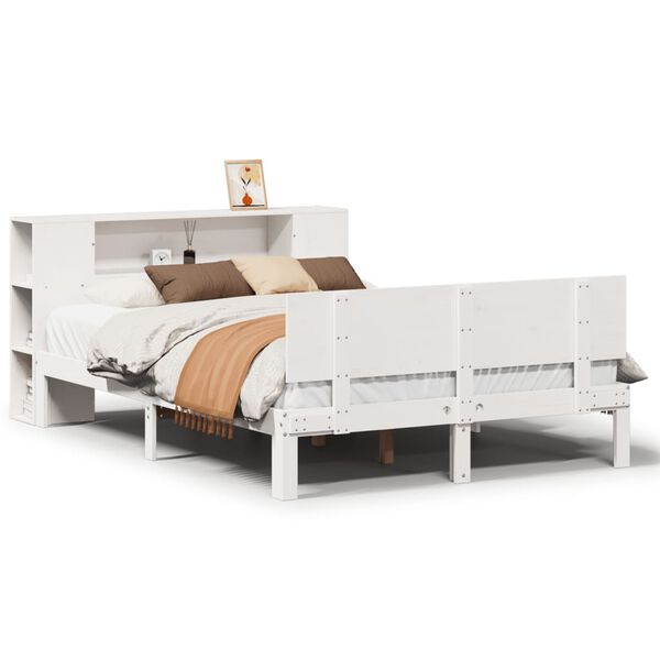 Viser 1 av 11 produktbilde(r)