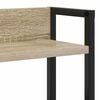 Miniatyrbilde av produktet 10 av 17