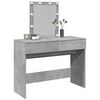 Miniatyrbilde av produktet 4 av 19