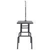 Miniatyrbilde av produktet 4 av 10