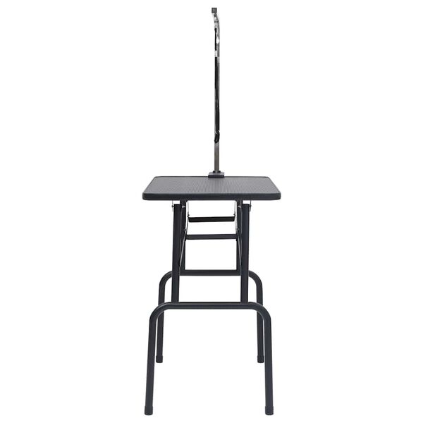 Viser 4 av 10 produktbilde(r)