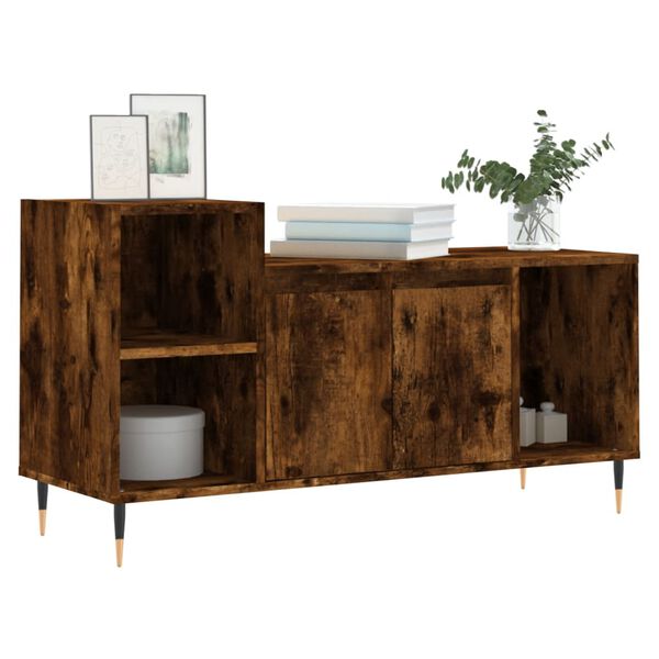 Viser 3 av 13 produktbilde(r)