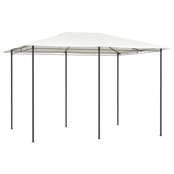 Viser 1 av 4 produktbilde(r)