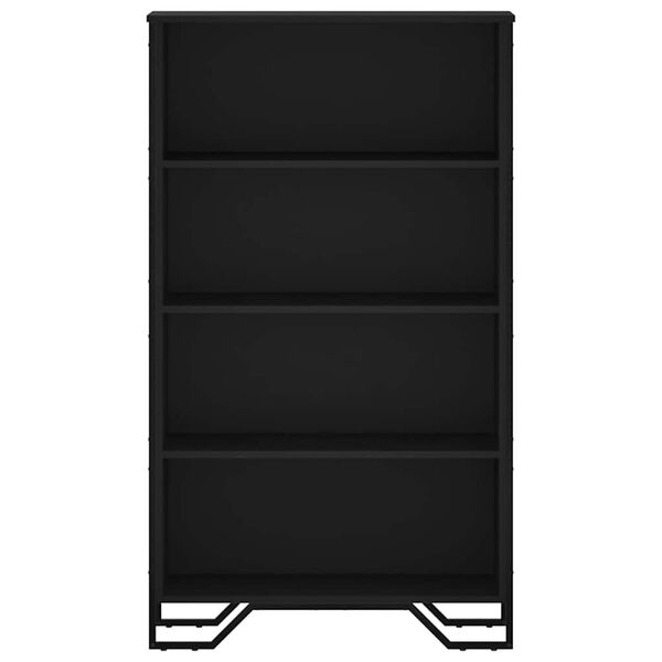 Viser 4 av 10 produktbilde(r)