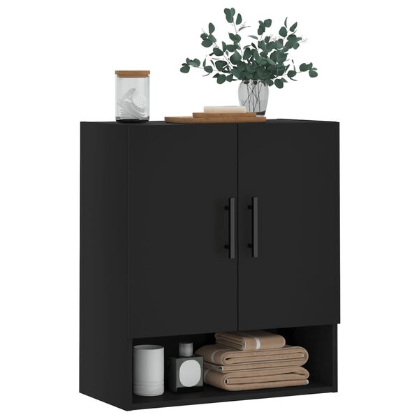 Viser 3 av 12 produktbilde(r)