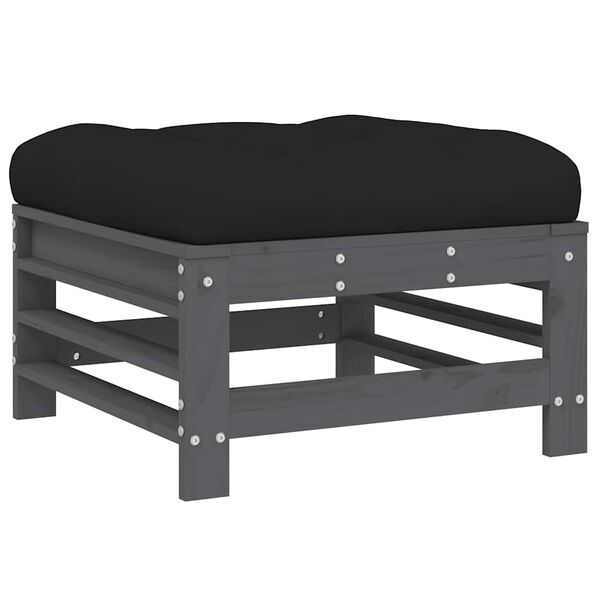 Viser 3 av 9 produktbilde(r)