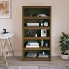 Miniatyrbilde av produktet 3 av 9