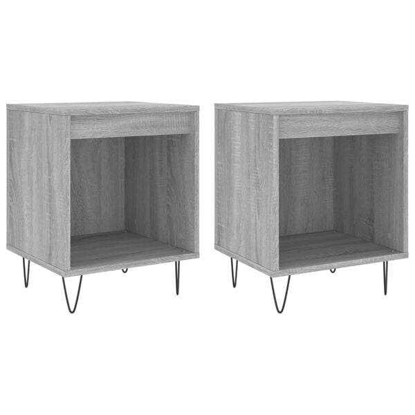 Viser 1 av 11 produktbilde(r)