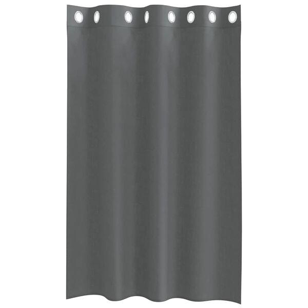 Viser 4 av 8 produktbilde(r)