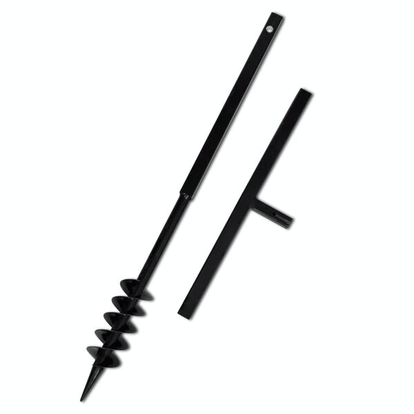 Viser 1 av 5 produktbilde(r)