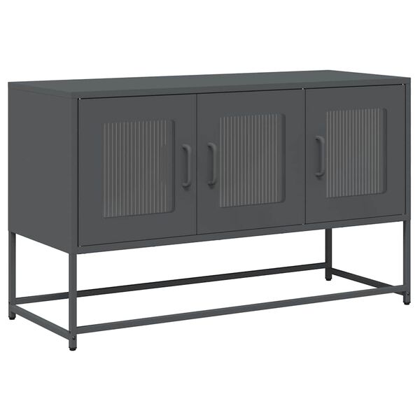 Viser 1 av 15 produktbilde(r)