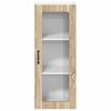 Miniatyrbilde av produktet 6 av 13