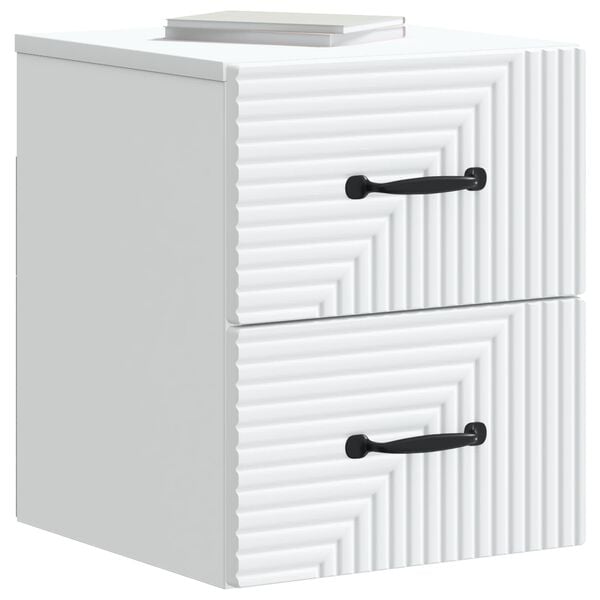 Viser 2 av 9 produktbilde(r)