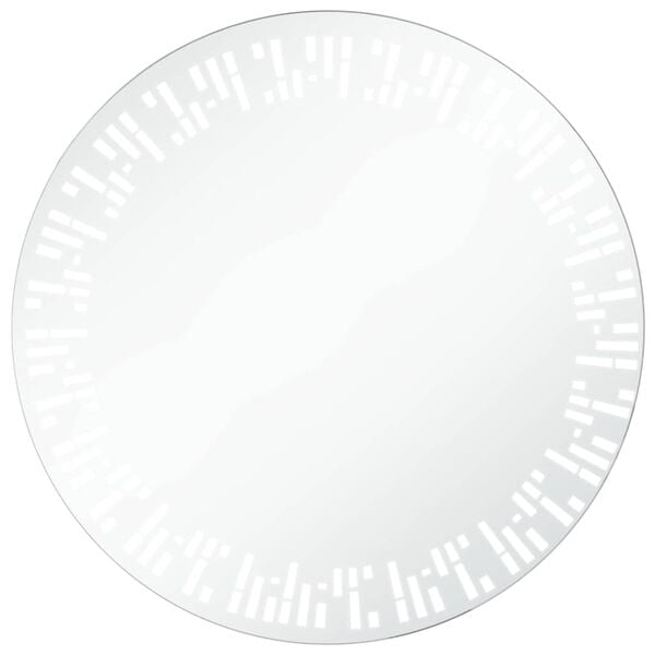 Viser 1 av 10 produktbilde(r)