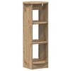 Miniatyrbilde av produktet 6 av 10