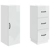 Miniatyrbilde av produktet 4 av 10