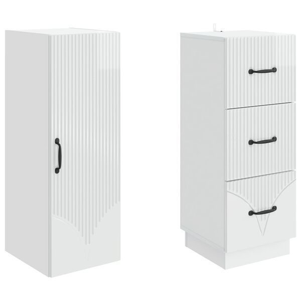 Viser 4 av 10 produktbilde(r)