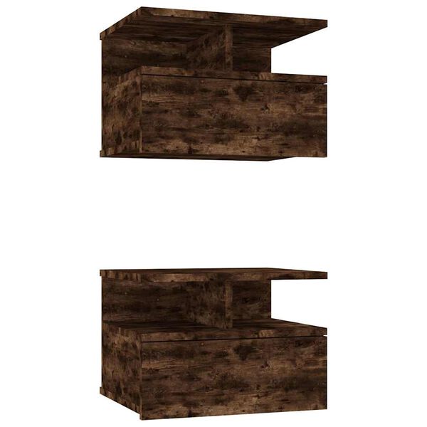 Viser 1 av 9 produktbilde(r)