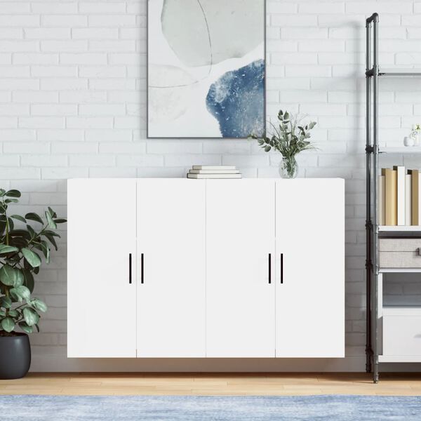 Viser 2 av 12 produktbilde(r)