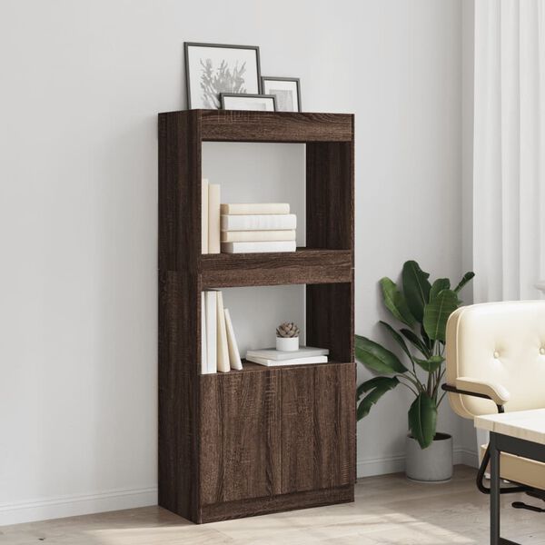 Viser 4 av 13 produktbilde(r)