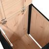 Miniatyrbilde av produktet 8 av 10