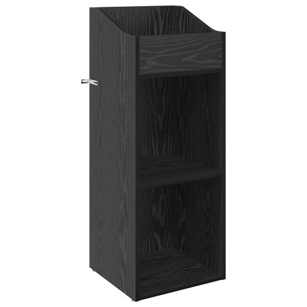 Viser 1 av 10 produktbilde(r)