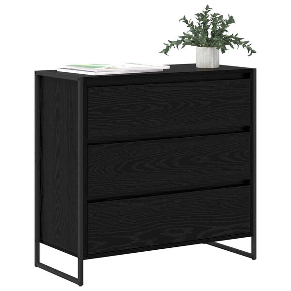 Viser 3 av 14 produktbilde(r)