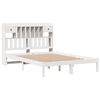 Miniatyrbilde av produktet 3 av 11