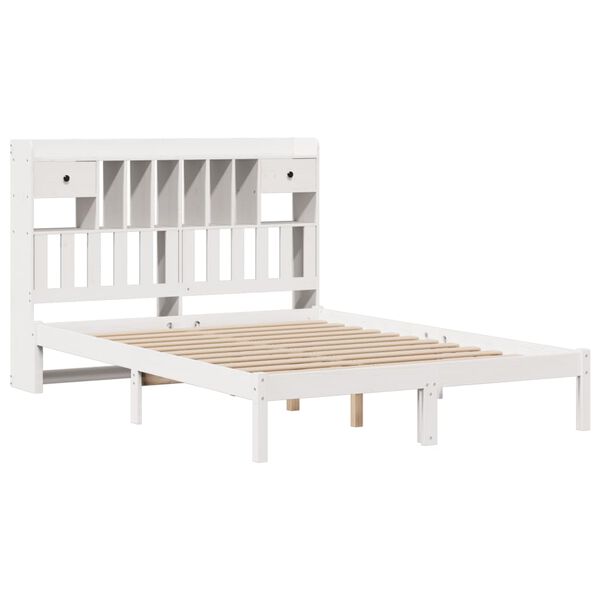 Viser 3 av 11 produktbilde(r)