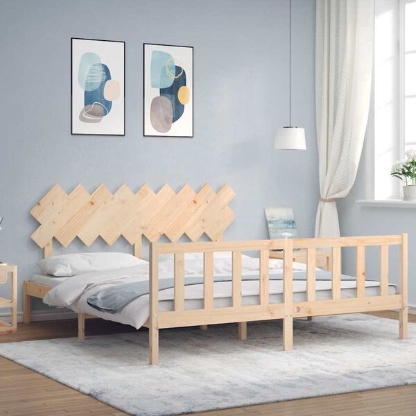 Viser 2 av 12 produktbilde(r)