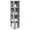 Miniatyrbilde av produktet 6 av 9
