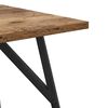 Miniatyrbilde av produktet 7 av 10
