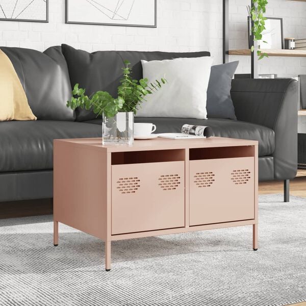 Viser 4 av 14 produktbilde(r)