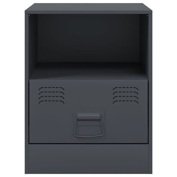 Viser 3 av 14 produktbilde(r)