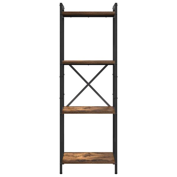 Viser 1 av 12 produktbilde(r)