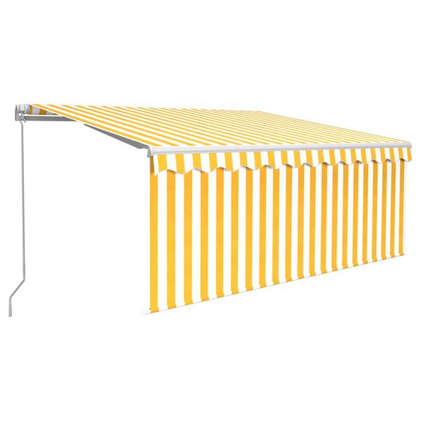 Viser 2 av 7 produktbilde(r)